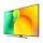 LG 43NANO763QA 4K NanoCell 50Hz - 728953 - zdjęcie 3